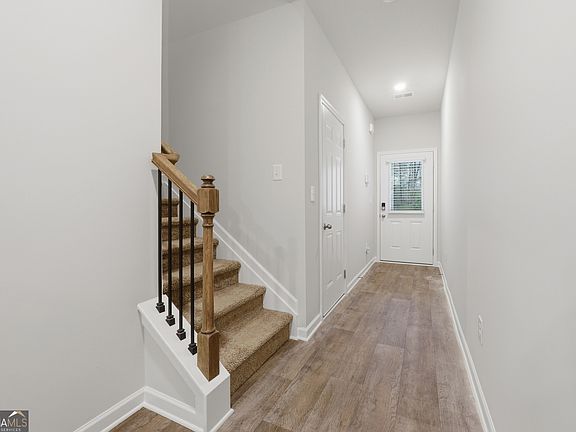 5th image of 3245 Wading Heron Way
