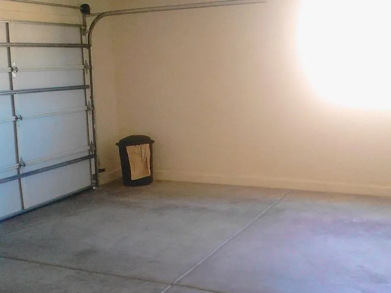 1492 W Belfry Ct — Photo 22