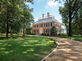 1109 S Bay Shore Dr, Virginia Beach, VA 23451