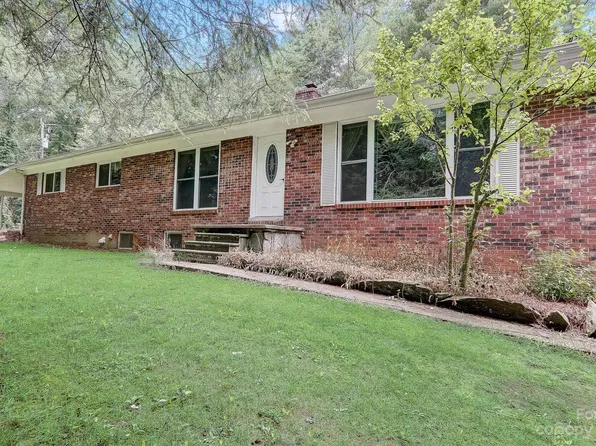 2338 New Leicester Hwy, Asheville, NC 28806