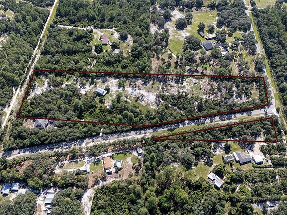 3rd image of 40200 SWIFT ROAD