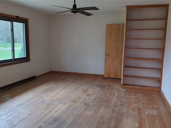 3rd image of 1233 Nola Ave