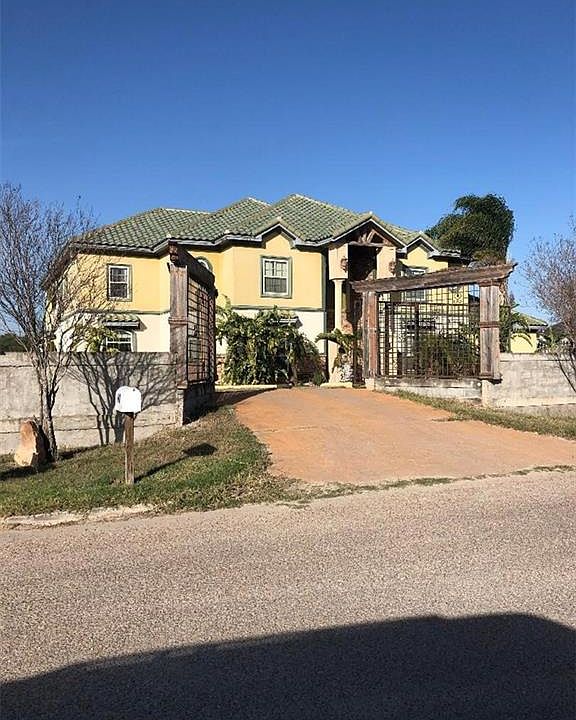 1st image of 1708 Hill Dr