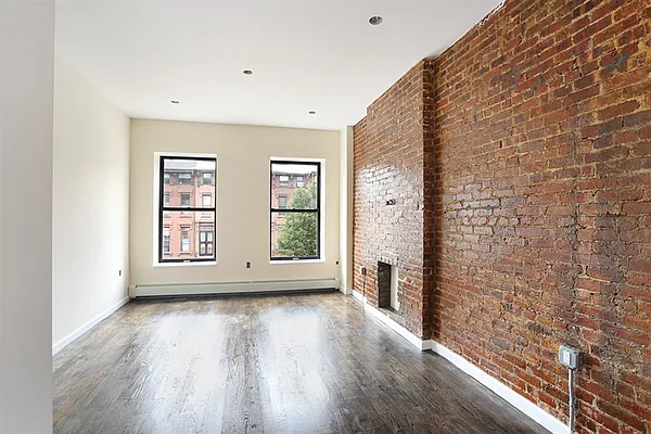 Rented by Corcoran | media 33