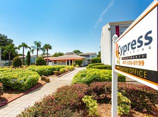 5942 Winegard Rd #P2WU1D65C, Orlando, FL 32809