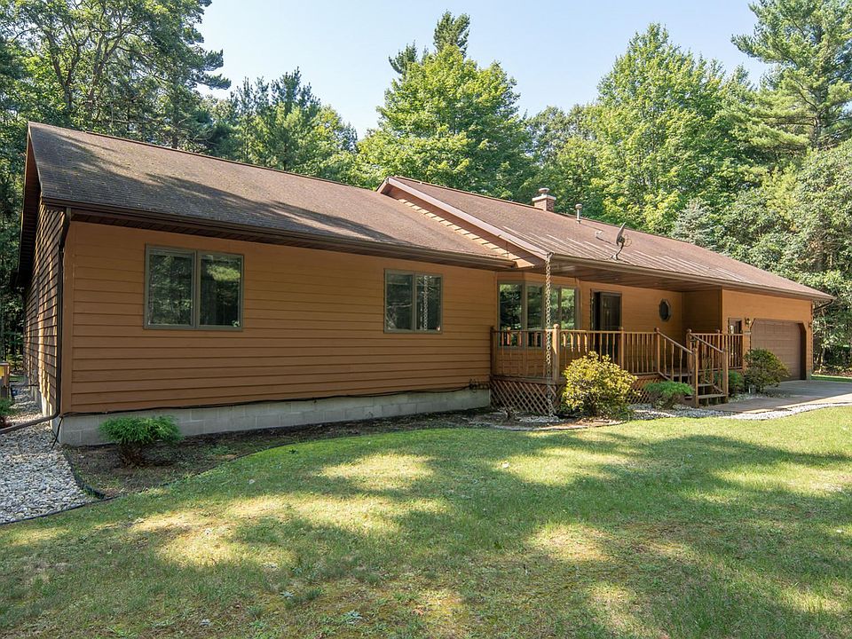 1st image of 1036 Scenic Dr