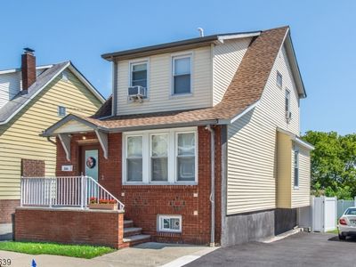 264 Davis Ave, Kearny, NJ, 07032