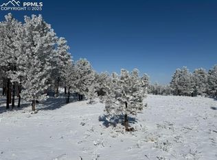 12180 Goodson Rd, Colorado Springs, CO 80908