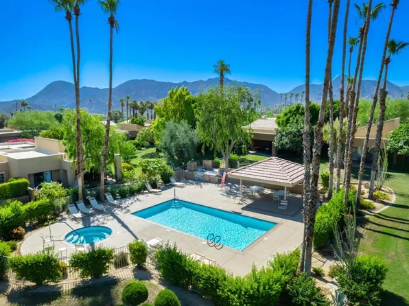 73280 Rosewood Ct, Palm Desert, CA 92260
