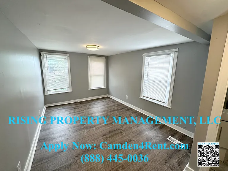 915 S 8th St — Photo 19