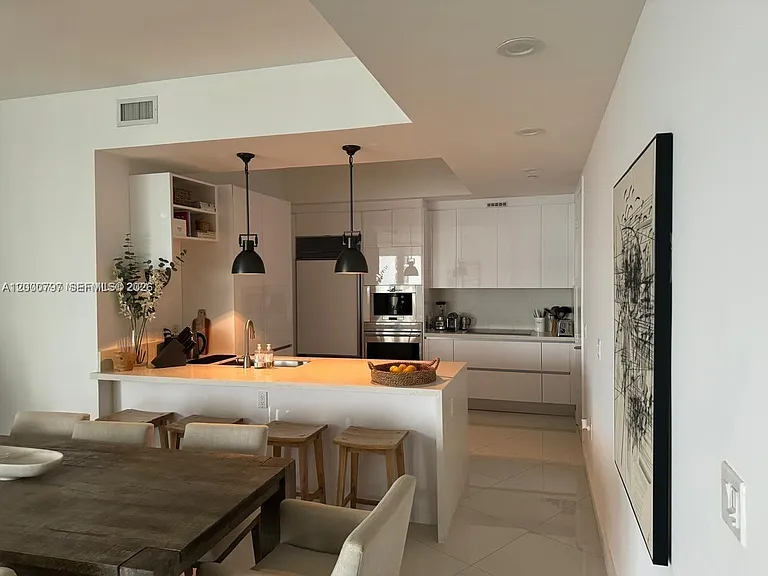 15811 Collins Ave #803 — Photo 8