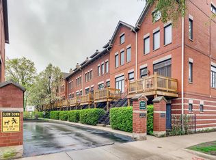 1811 W Winnemac Ave UNIT B, Chicago, IL 60640