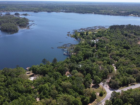 4th image of 0 Lakeshore Dr