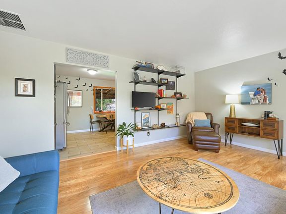 5th image of 2226 N 22nd St