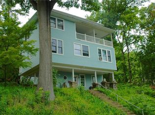 1 Berachah Ave, Nyack, NY 10960