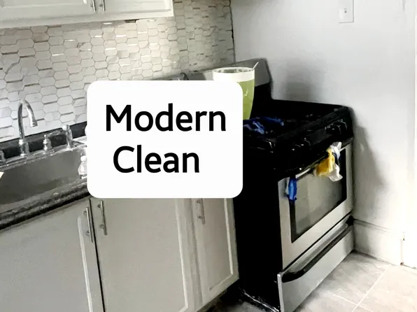 819 N 64th St Floor 1-64T, Philadelphia, PA 19151