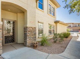 16800 E El Lago Blvd, Fountain Hills, AZ 85268