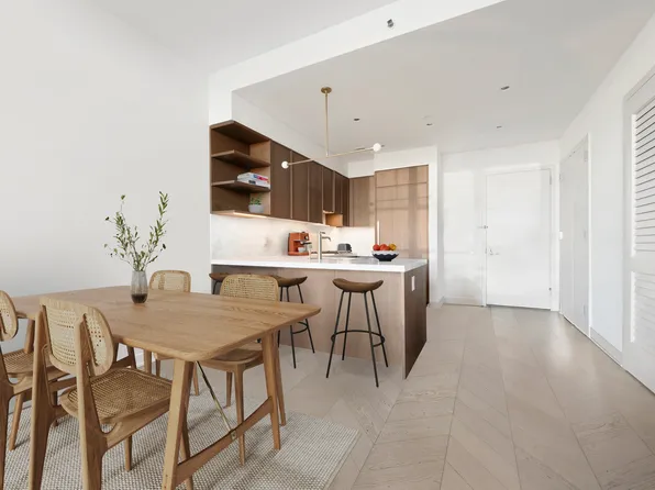 180 Front Street image 5 of 25