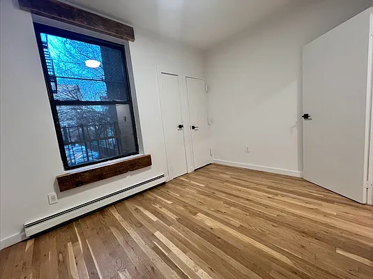 Rented by Michal Kuras, LREB | media 8