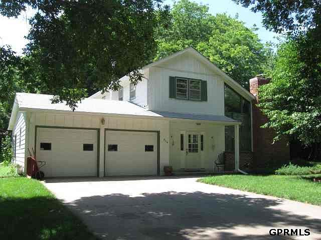 1st image of 804 Vannornan Dr