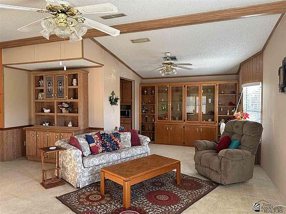 3rd image of 3783 S Chapala Cir