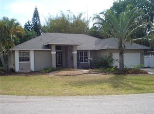 4510 30th Street Cir E, Bradenton, FL 34203
