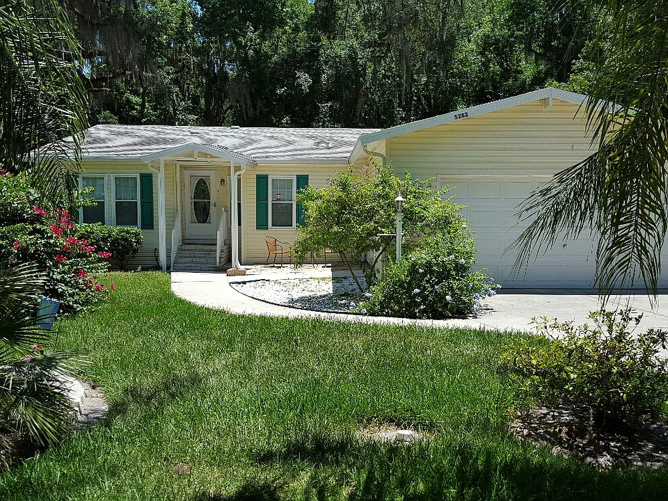 1st image of 5282 Lexington Cir