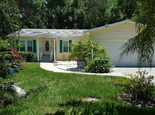 5282 Lexington Cir, Wildwood, FL 34785
