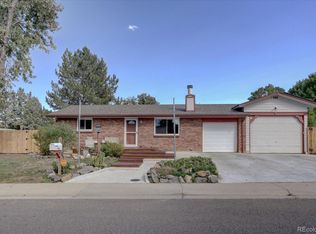 7804 Ingalls St, Arvada, CO 80003