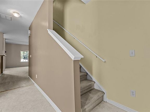 2nd image of 3610 Peterford Dr