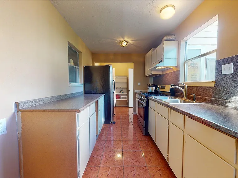 17319 Jackson Pines Dr — Photo 15