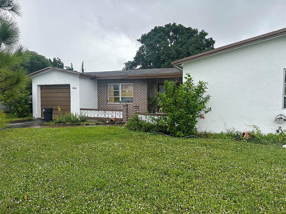 1st image of 1660 Cathedral Drive