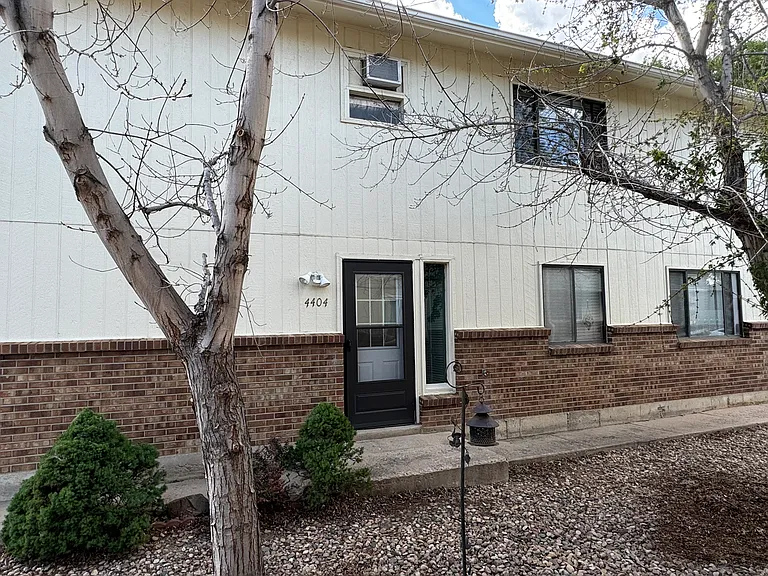 7309 W Hampden Ave #4404 — Photo 22