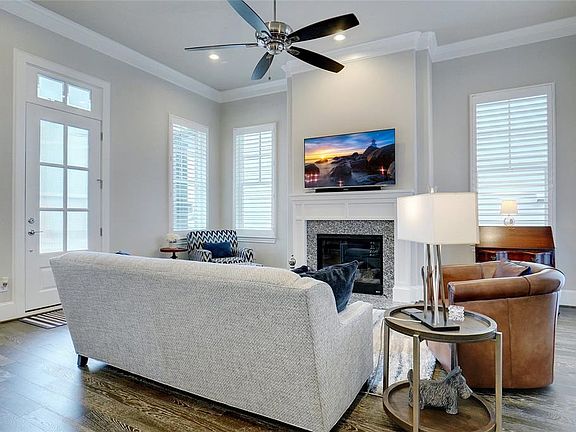 Beautiful Flooring