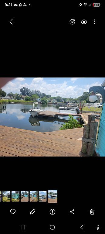14934 Capri Ln - Property Image