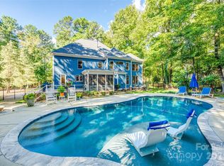 7085 Montgomery Rd, Clover, SC 29710