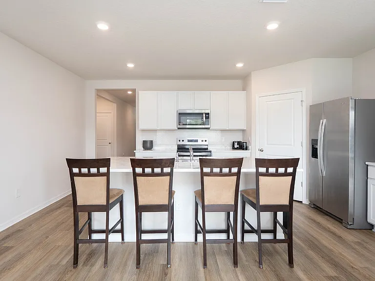 1439 Orchardgrass Cir — Photo 11