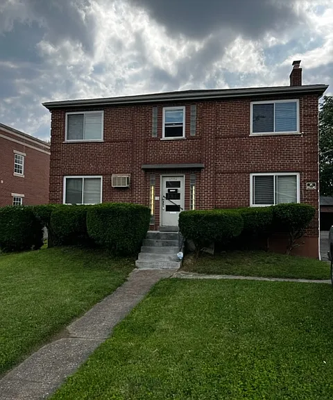 6442 Kennedy Ave #3 — Photo 1