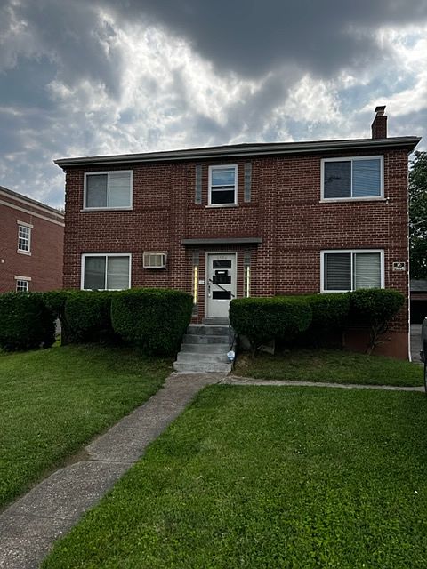 1st image of 6442 Kennedy Ave APT 3