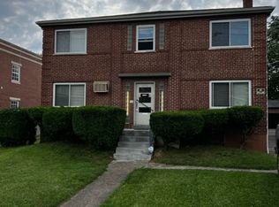 6442 Kennedy Ave APT 3, Cincinnati, OH 45213
