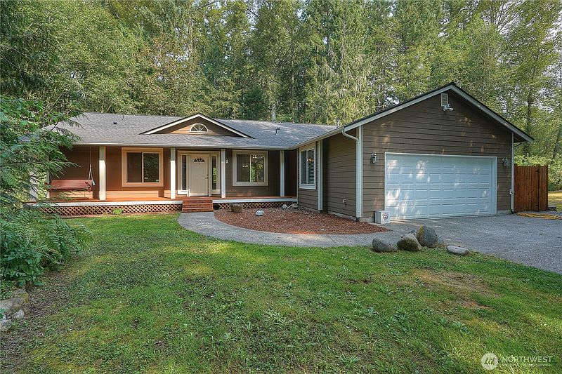 2nd image of 33110 27th Avenue E