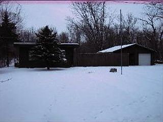 1st image of 34W014 Fox River Dr