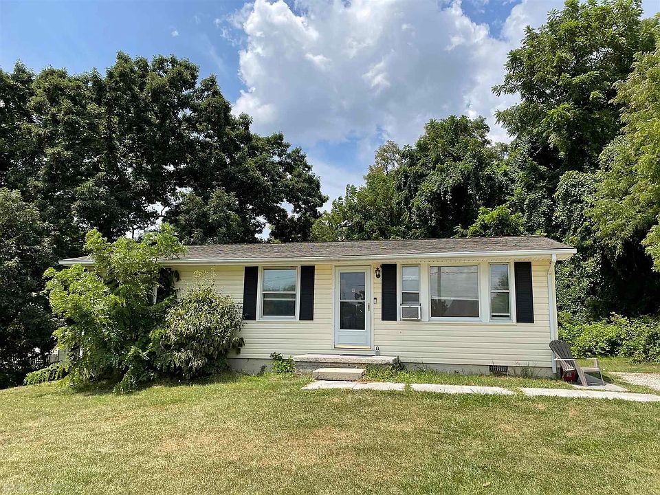 1st image of 1100 Glen Ct