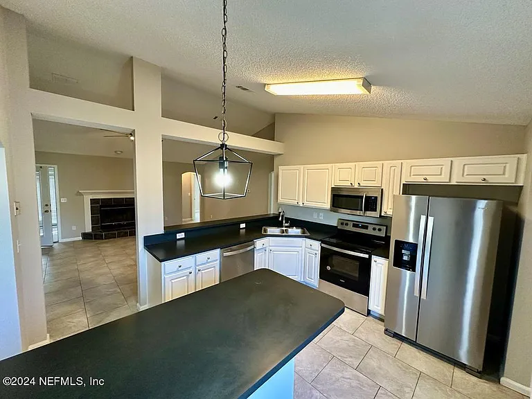 496 Heron Nest Point — Photo 4