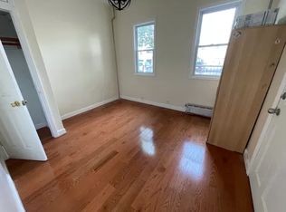 37-09 24th Ave #1F, Astoria, NY 11105