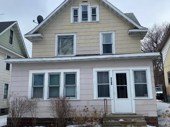 253 Humboldt Ave N, Minneapolis, MN 55405