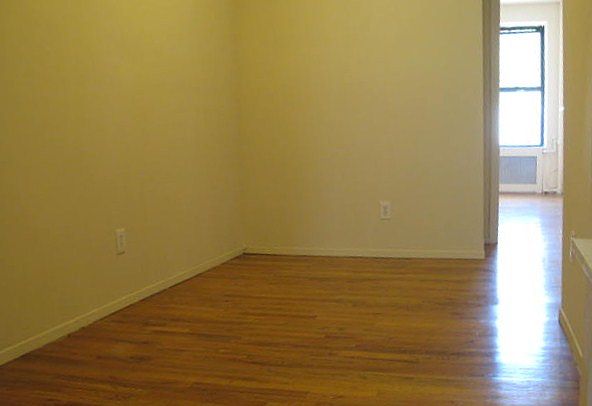 1st image of 91 Bedford St APT 4FS