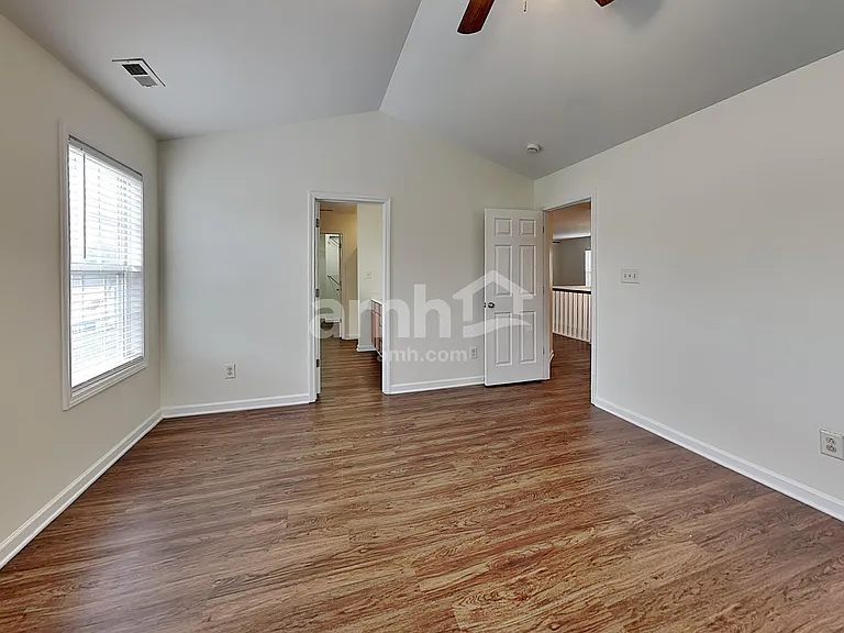 12812 Walking Stick Dr — Photo 12
