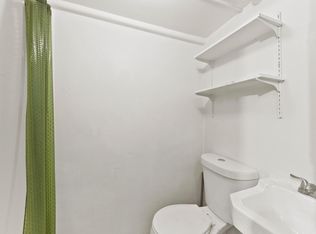 1565 Filbert Ct #1, Denver, CO 80220