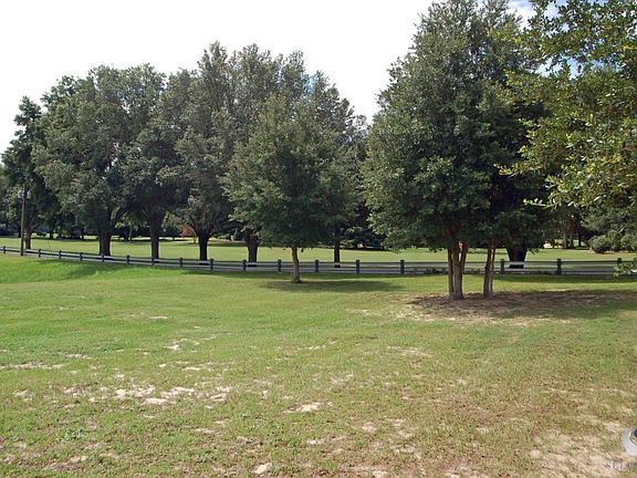 DSC_0661_edited-1 - Copy